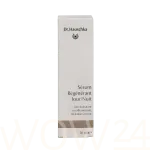Dr.hauschka Regenerating Nahaseerum 30 ml