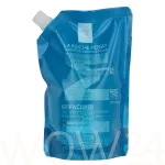 La roche-posay Effaclar Puhastusgeel 400 ml