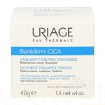 Uriage Bari&eacute;derm CICA Ointment Fissures Cracks 40 ml