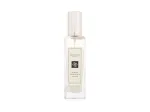 Jo malone Mimosa & Cardamom Eau de Cologne 30 ml