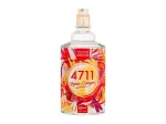 4711 Remix Cologne Grapefruit Eau de Cologne 100 ml Tester