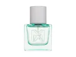 Mexx Summer daydream