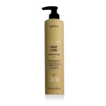 Lakm&eacute; Teknia Deep Care Conditioner 300 ml