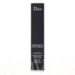 Dior Diorshow On Set Brow 5 ml
