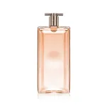 Lanc&ocirc;me Idole Eau De Toilette 100 ml