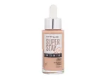 Maybelline Super Stay 24H Skin Tint + Vitamin C 30 ml