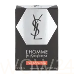 Yves saint laurent L'Homme Eau De Parfum 100 ml