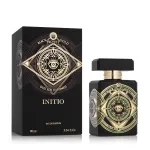 Initio Oud For Happiness Eau De Parfum 90 ml