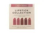 Revolution Lipstick Collection 3.2 ml