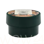 The Body Shop Lip Butter 10 ml