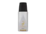 Scorpio Scorpio Collection Sport 150 ml