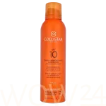 Collistar Special Perfect Tan Moisturizing Tanning Spray P&auml;ikesekaitsekreem kehale 200 ml