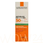 La roche-posay Anthelios UVMUNE 400 Oil Control Gel-Cream 50 ml