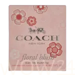 Coach Coach Floral Blush Eau De Parfum 90 ml