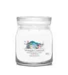 Yankee Candle Magical Bright Lights 368 ml