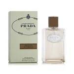 Prada Infusion de Vanille Eau De Parfum 100 ml