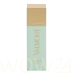 Valmont Hydra3 Eye 15 ml