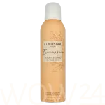 Collistar Benessere Neroli and Helichrysum Du&scaron;igeel 200 ml