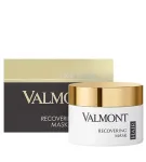 Valmont Hair Recovering Mask