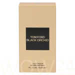 Tom ford Black Orchid Eau De Parfum 30 ml
