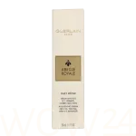 Guerlain Abeille Royale Daily Repair Nahaseerum 50 ml Age defying serum