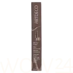 Artdeco Brow Filler Defining Gel With Fibers 7 ml