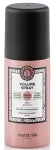 Maria Nila Volume Spray 100 ml