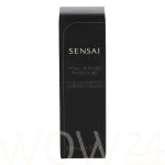 Sensai Sensai Total Lip Gloss Huulel&auml;ige 1 ml