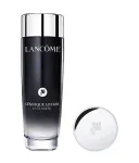 Lanc&ocirc;me Genifique Lotion Ultimate (Serum in Essence) 150 ml 150 ml