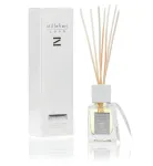 Millefiori milano Aroma diffuser Zona Soft Leather 100 ml