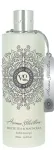 Vivian Gray white tea & magnolia Du&scaron;igeel 500 ml