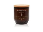 WoodWick Renew Tomato Leaf & Basil 168 ml