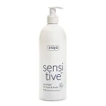 Ziaja Creamy face and body wash Sensitive (Face & Body Wash Gel) 400 ml
