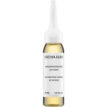 Sachajuan Regeneration booster for damaged hair (Hair Bonding Booster Activator) 30 ml