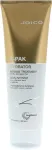 Joico K-PAK Hydrator Intense Treatment 250 ml