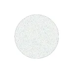 STALEKS Replacement sandpaper for pedicure disc Pro L, grit 100 (White Refill Pads for Pedicure Disc) 50 pcs. Pedik&uuml;&uuml;riks
