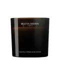 Molton brown Coastal Cypress & Sea Fennel Scented Candle 600 ml