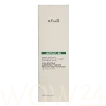 Anua Heartleaf Quercetinol Pore Deep Cleansing Foam Puhastusvaht 150 ml