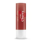Weleda Lip stick Very Cherry (Lip Stick) 4.8 ml