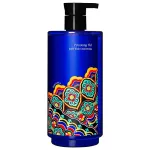 Pyunkang Yul Dancheong shower gel (Body Wash) 350 ml