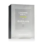 Guerlain L&acute;Homme Ideal L&acute;Intense Eau De Parfum 50 ml