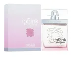 Franck Olivier In Pink Eau De Parfum 50 ml