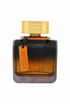 Flavia Excellus First Pour Homme Eau De Parfum 100 ml
