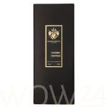Mancera Cosmic Pepper Eau De Parfum 120 ml