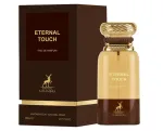 Alhambra Eternal Touch Eau De Parfum 80 ml