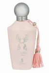 Emir Elania Eau De Parfum 100 ml