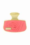 Al haramain Haramain Story of My Life Eau De Parfum 75 ml
