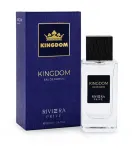 Riviera Priv&eacute; Kingdom Eau De Parfum 100 ml