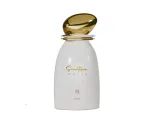 Ahmed Al Maghribi Scentique White Parfum 100 ml