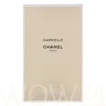 Chanel Gabrielle Du&scaron;igeel 200 ml